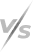 VS